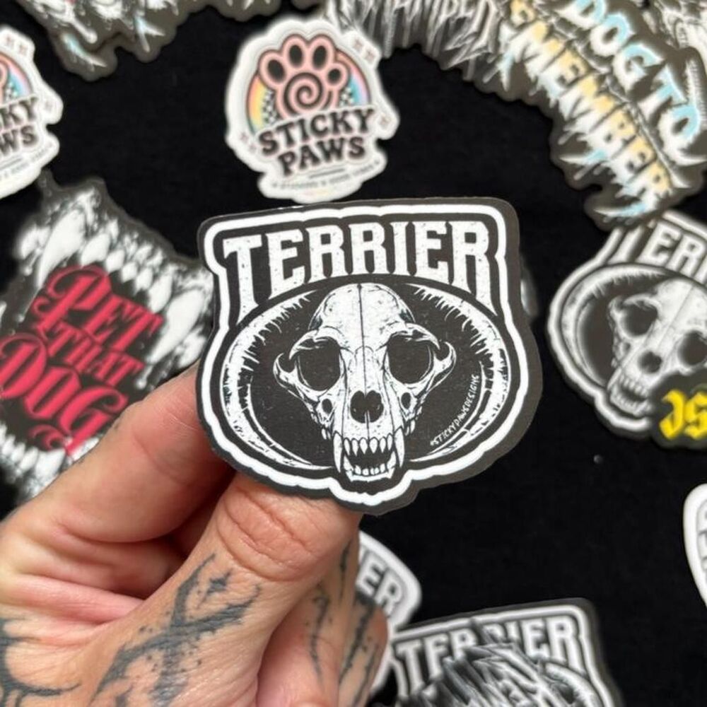 Unbranded multi Stickers - Picture 6 of 7